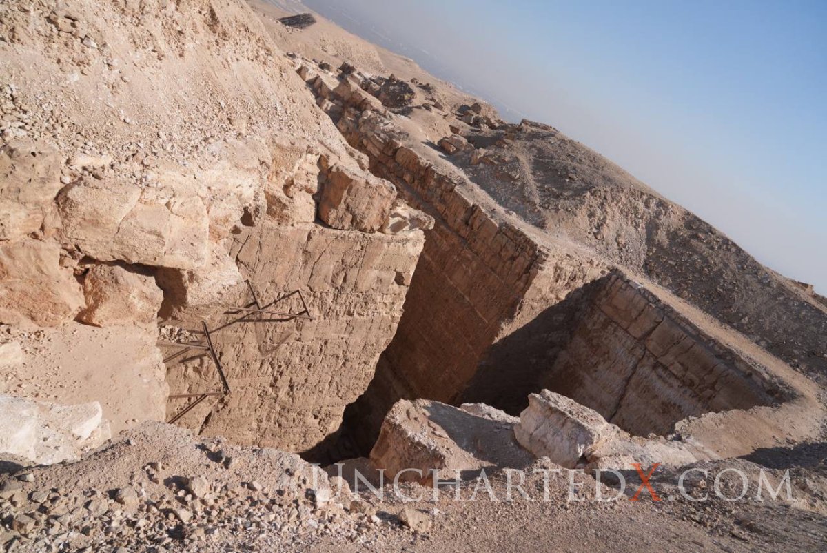 IMG_20250311_231221_406