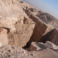 IMG_20250311_231221_406