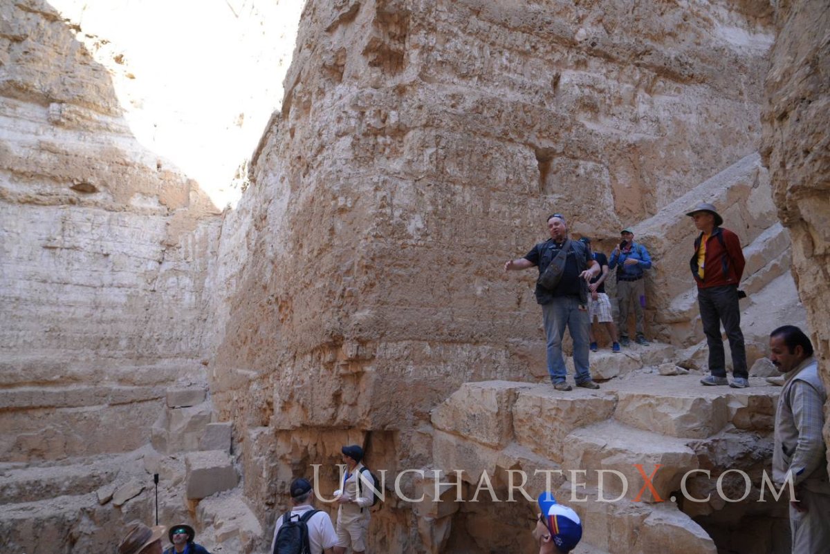 IMG_20250311_231247_374