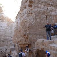 IMG_20250311_231247_374