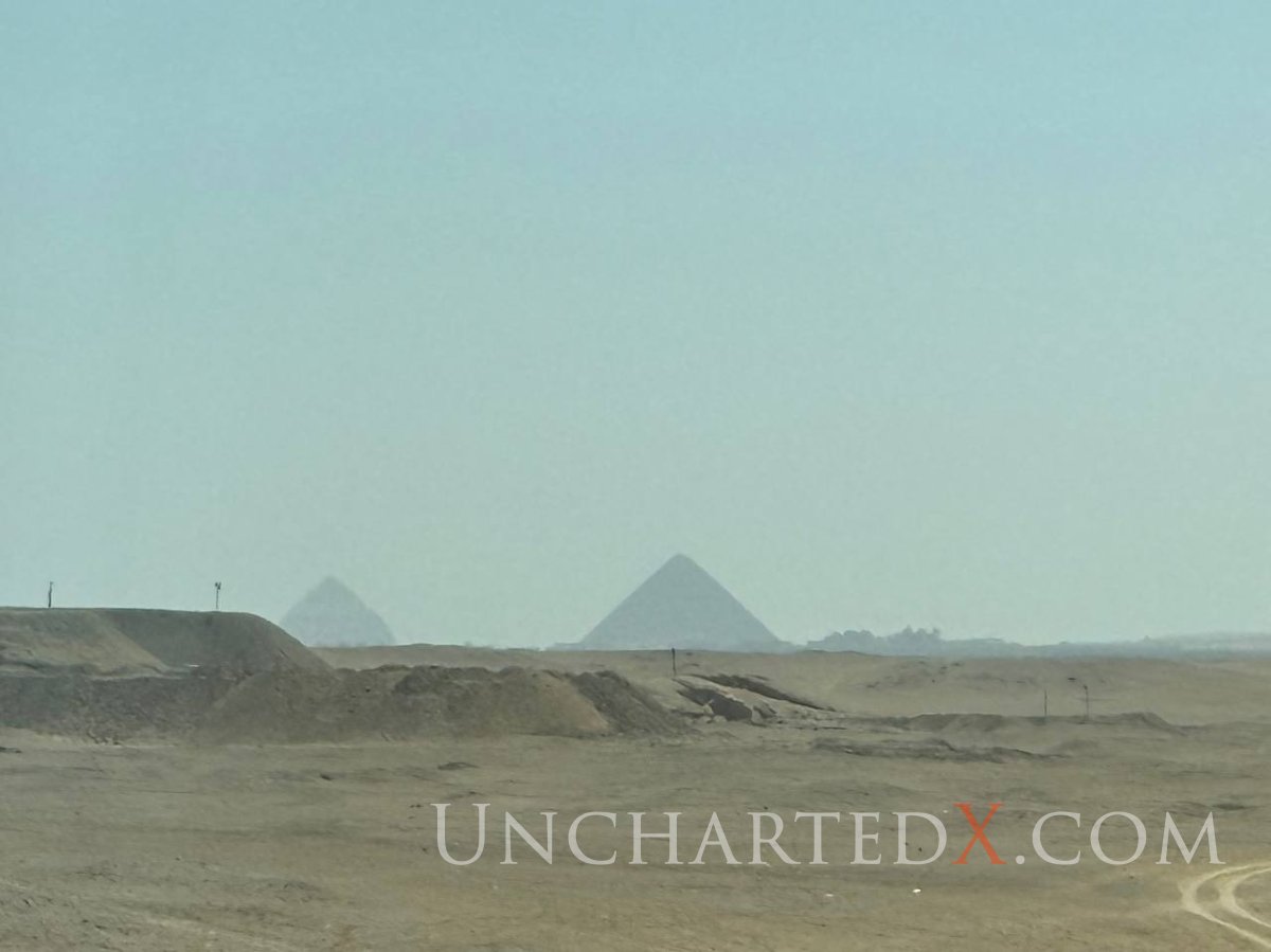 photo_2025-03-12_08-21-33