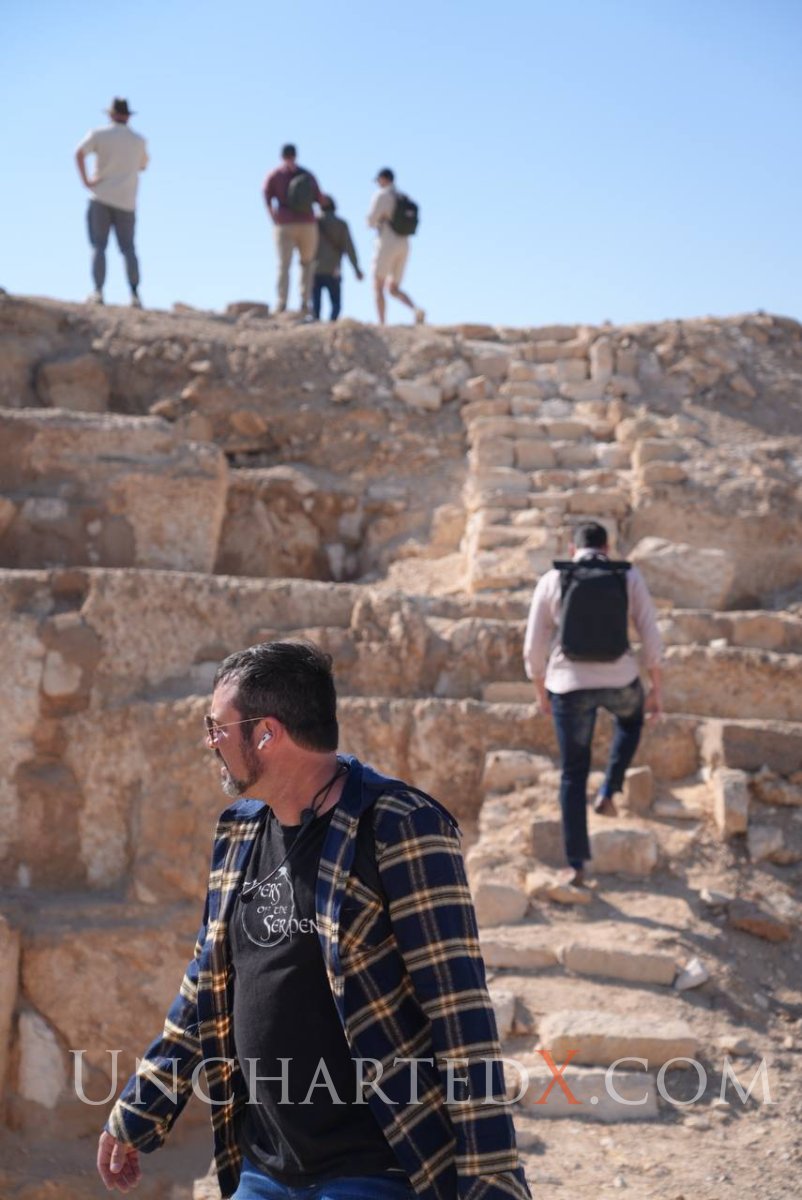 photo_2025-04-19_19-46-18