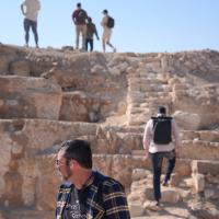 photo_2025-04-19_19-46-18