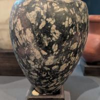 PXL_20250405_120801447