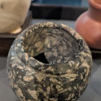 PXL_20250405_120807408
