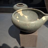 PXL_20250405_120824090