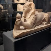 PXL_20250405_121220560