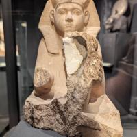 PXL_20250405_121252204