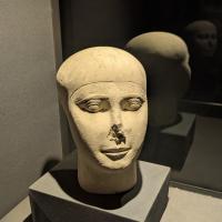 PXL_20250405_121834264.MP