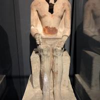 PXL_20250405_122318852.MP