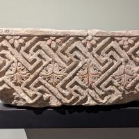 PXL_20250405_124011618.MP