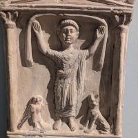 PXL_20250405_124223216.MP