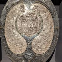 PXL_20250405_125707162.MP