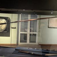 PXL_20250405_130413376.MP