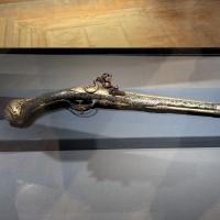 PXL_20250405_130419911.MP