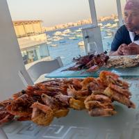 PXL_20250405_154016623