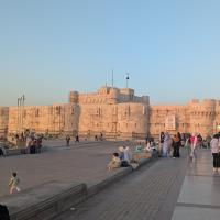 PXL_20250405_160615732