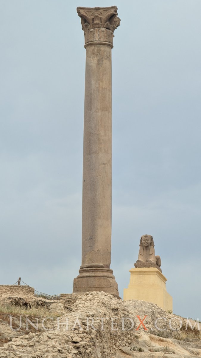 PXL_20250407_083331559