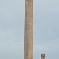 PXL_20250407_083331559