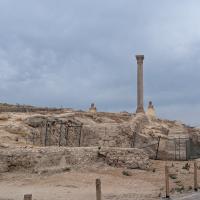 PXL_20250407_083335896.MP