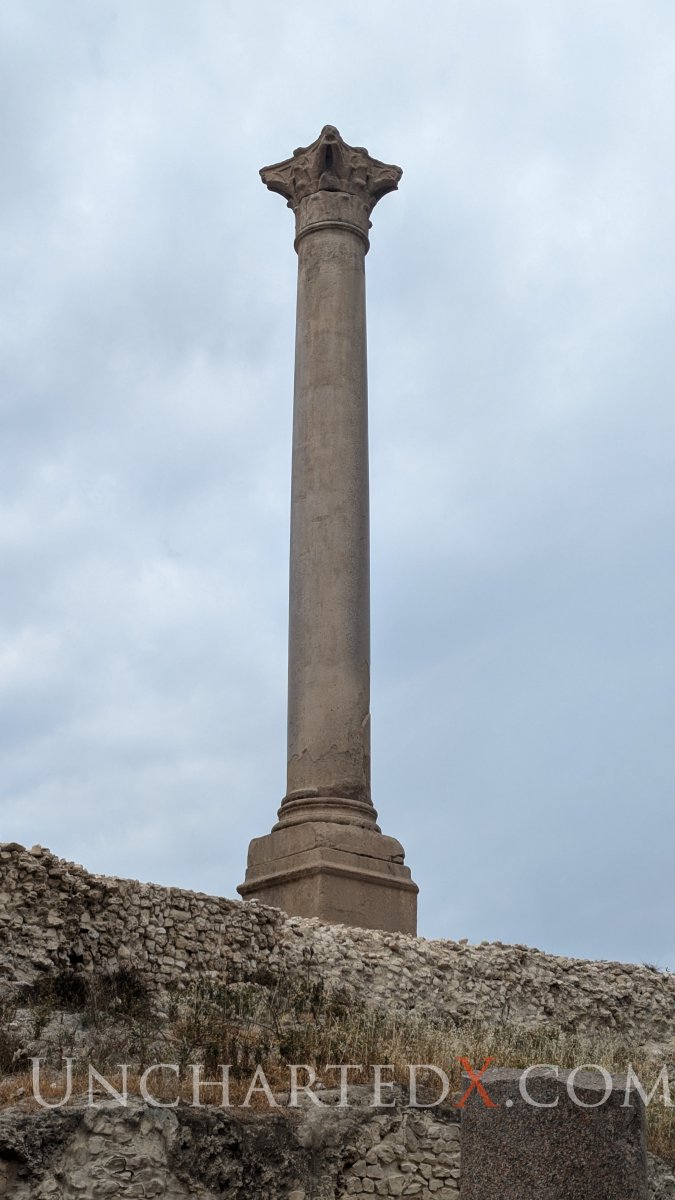 PXL_20250407_083948353.MP