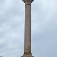 PXL_20250407_083948353.MP