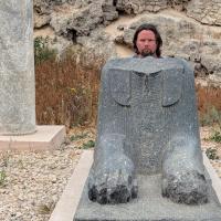 PXL_20250407_084133868.MP