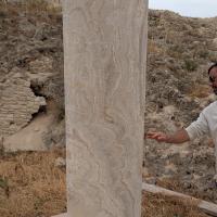 PXL_20250407_084551470.MP