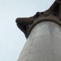 PXL_20250407_085336972