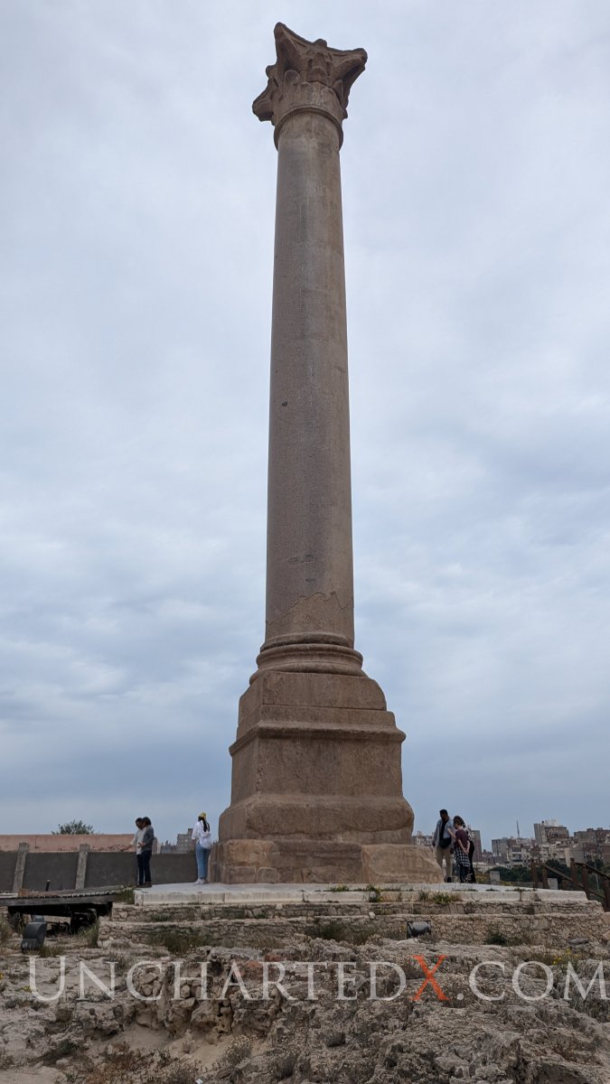 PXL_20250407_085845280.MP