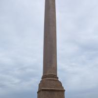 PXL_20250407_085846226