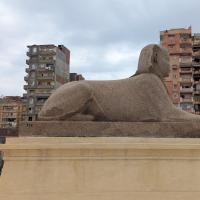 PXL_20250407_085912446.MP