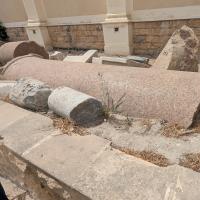 PXL_20250407_092144180.MP