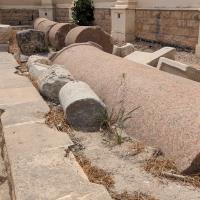 PXL_20250407_092156430.MP