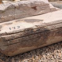 PXL_20250407_092315388.MP