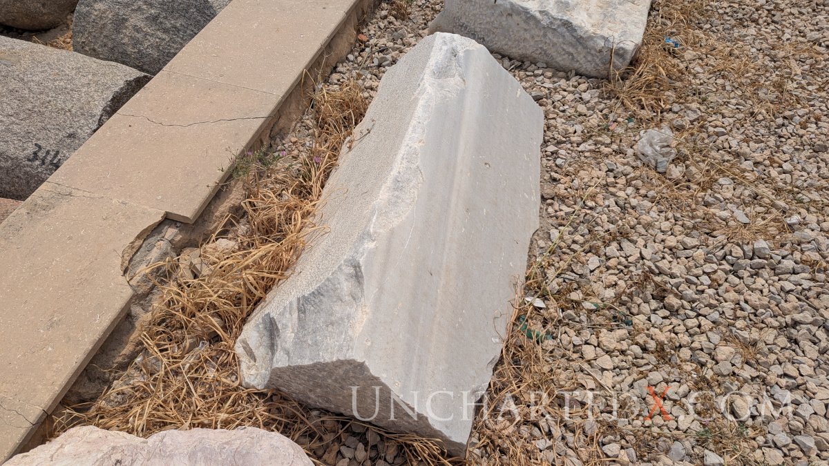 PXL_20250407_092408238.MP