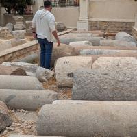 PXL_20250407_092605936.MP