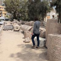 PXL_20250407_094553505.MP