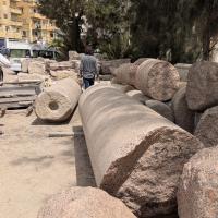 PXL_20250407_094609192.MP