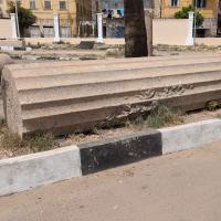 PXL_20250407_094706720.MP