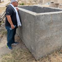 PXL_20250407_094926716.MP