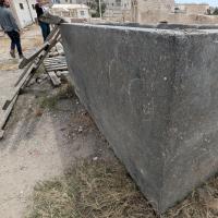 PXL_20250407_095030613