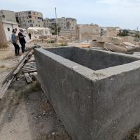 PXL_20250407_095033703