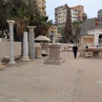 PXL_20250407_095332703.MP