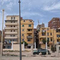 PXL_20250407_103804640.MP