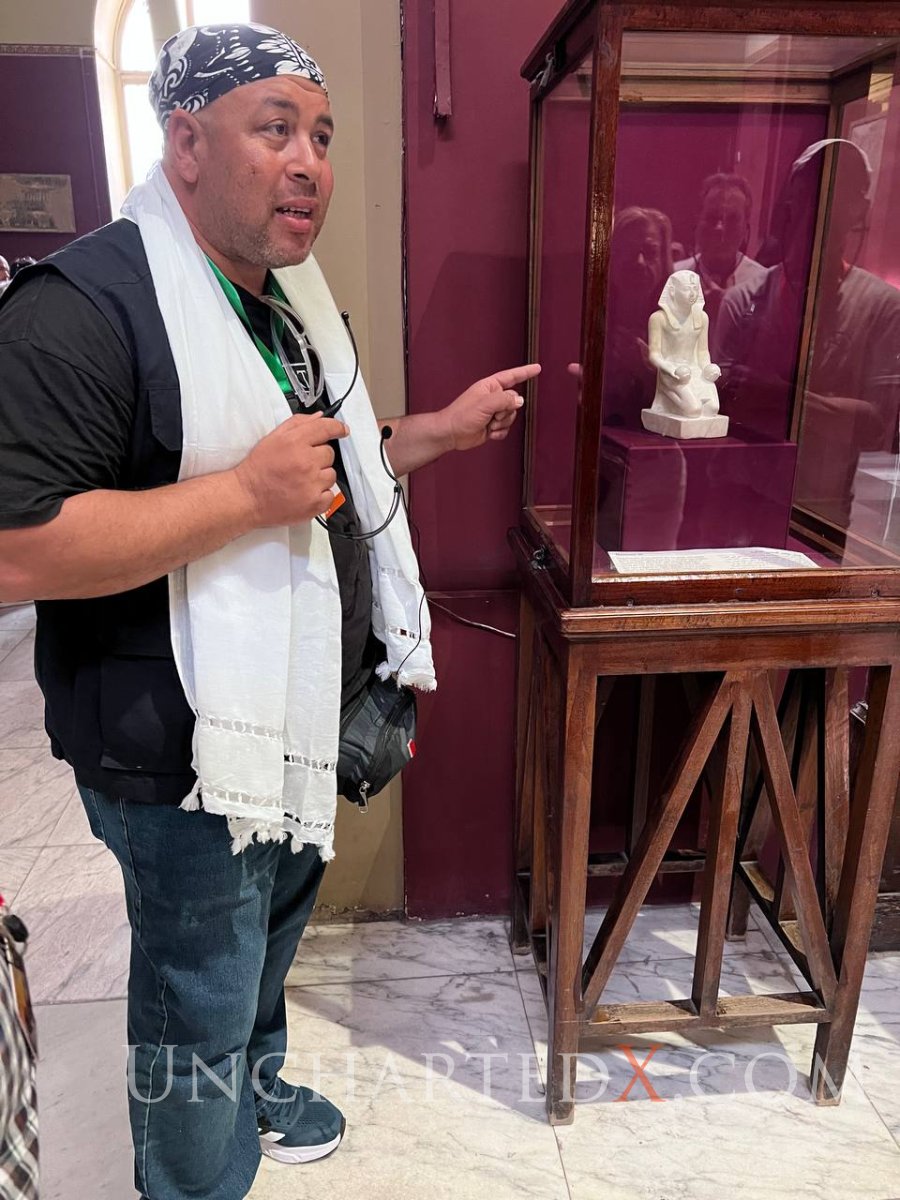 photo_2025-04-19_19-54-08