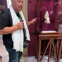 photo_2025-04-19_19-54-08