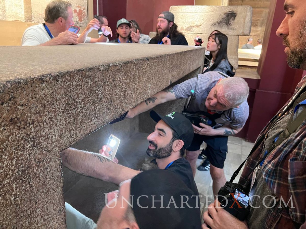 photo_2025-04-19_19-54-27