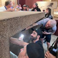 photo_2025-04-19_19-54-27