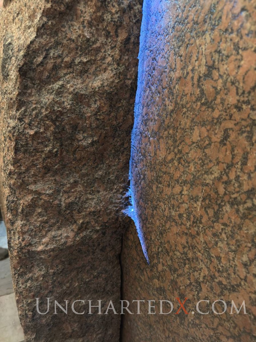 photo_2025-04-19_19-58-49